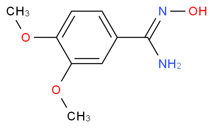 40312-16-1 molecular structure