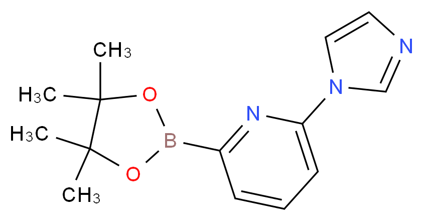 1163706-77-1 molecular structure