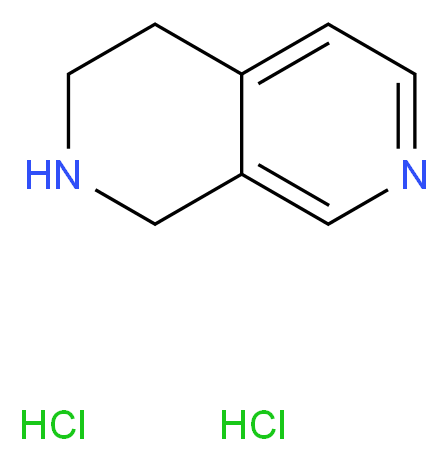 108749-08-2 molecular structure