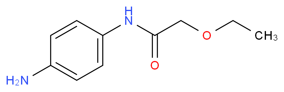 MFCD09740750 molecular structure