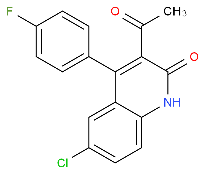 MFCD21091738 molecular structure