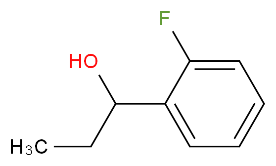 156022-15-0 molecular structure