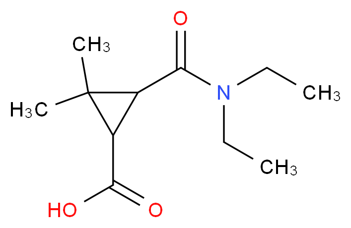 MFCD12027561 molecular structure