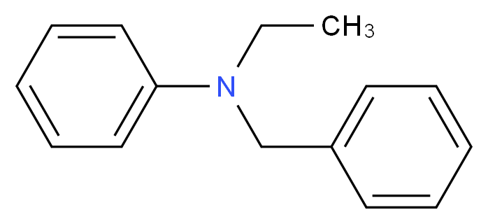 92-59-1 molecular structure