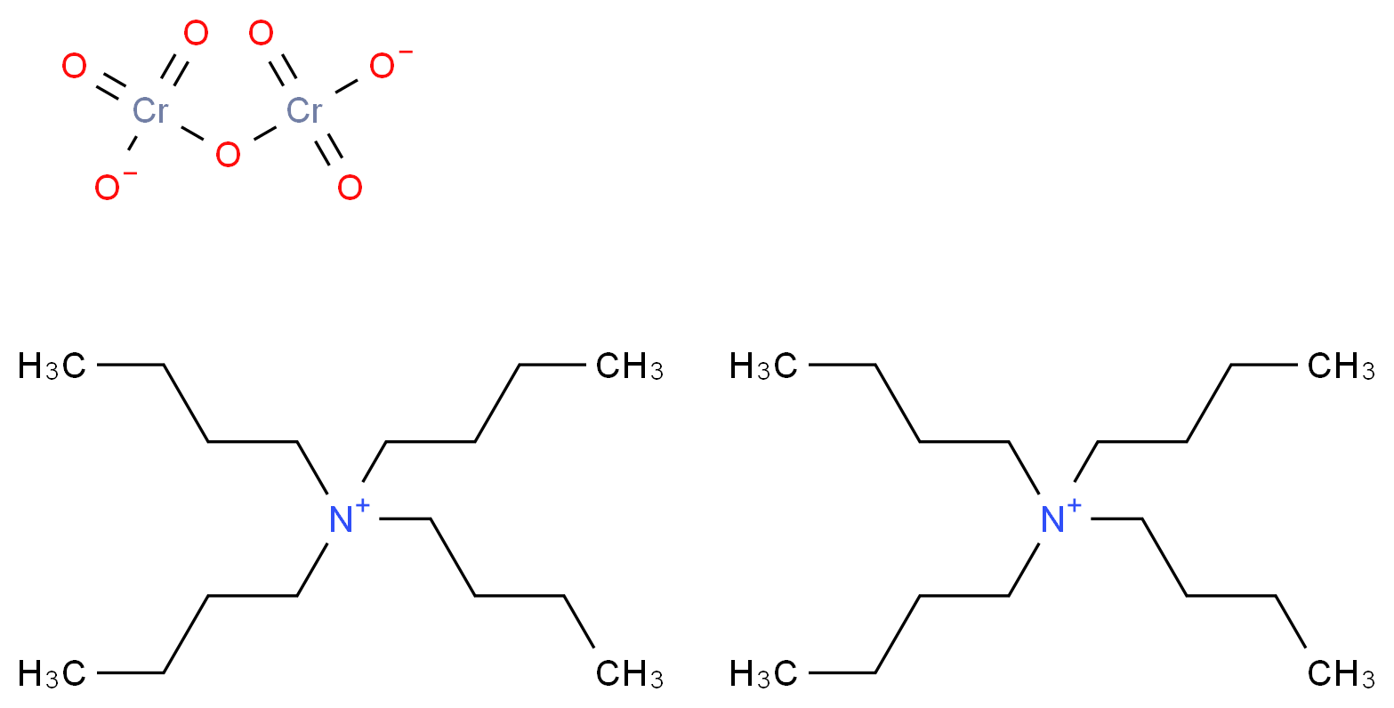56660-19-6 molecular structure