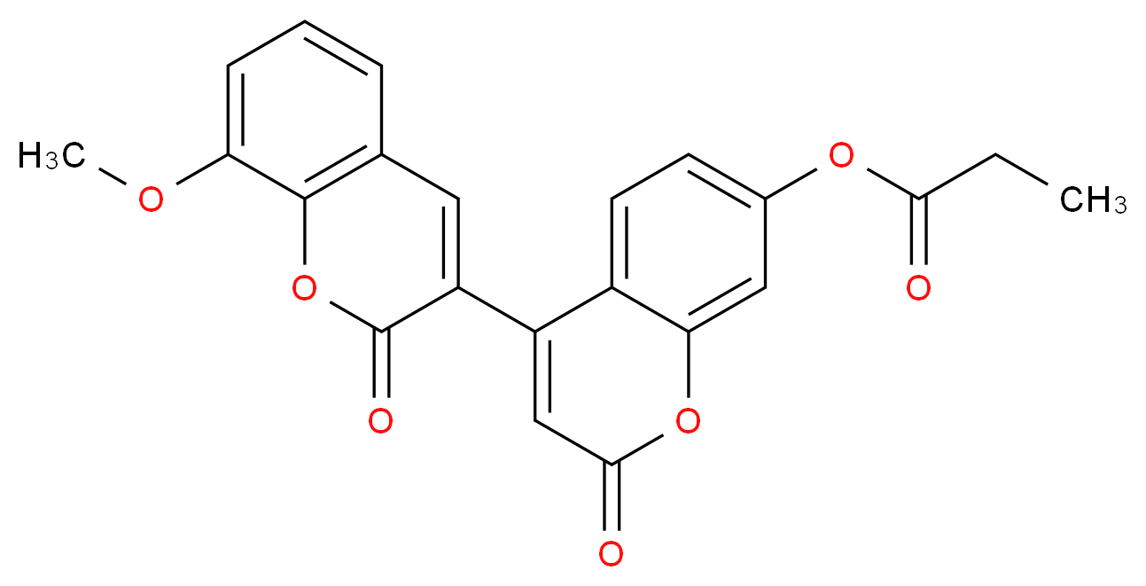 164279219 molecular structure