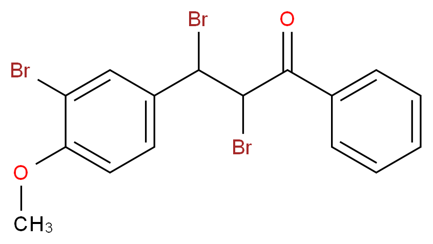 MFCD00174928 molecular structure