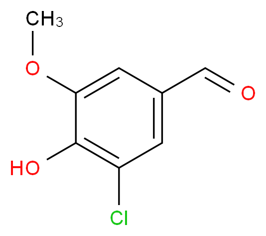 19463-48-0 molecular structure