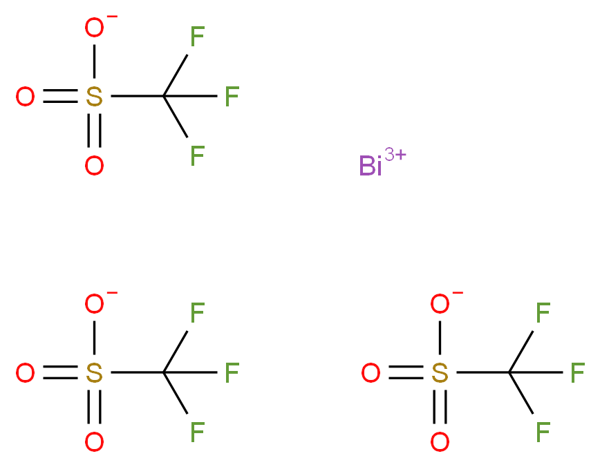 88189-03-1 molecular structure