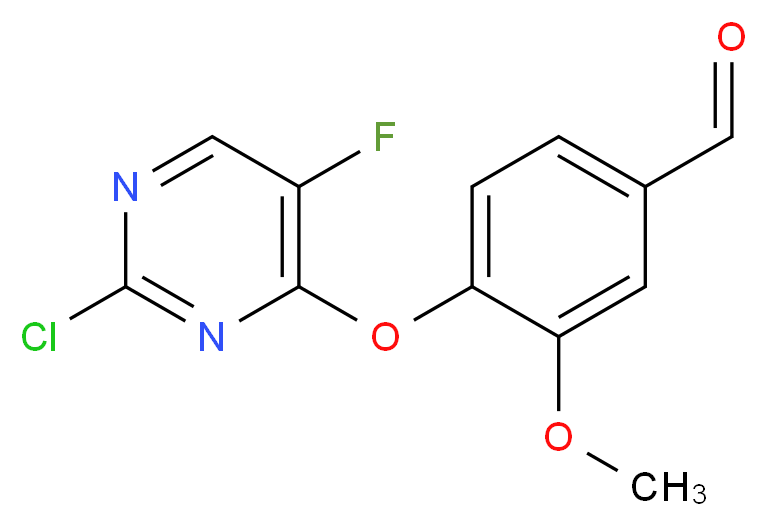 525570-78-9 molecular structure