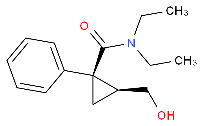 172016-06-7 molecular structure