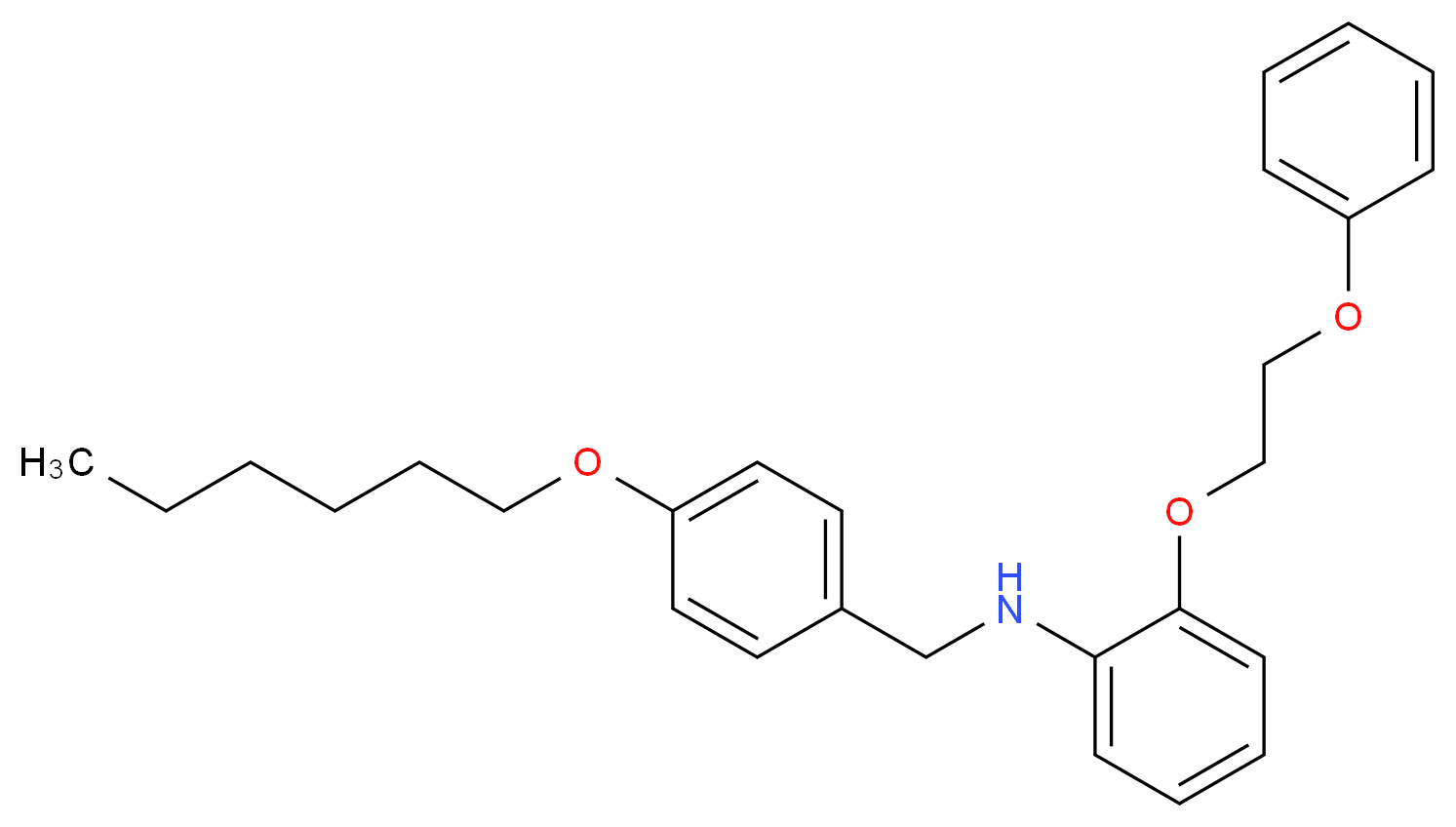 MFCD10688129 molecular structure