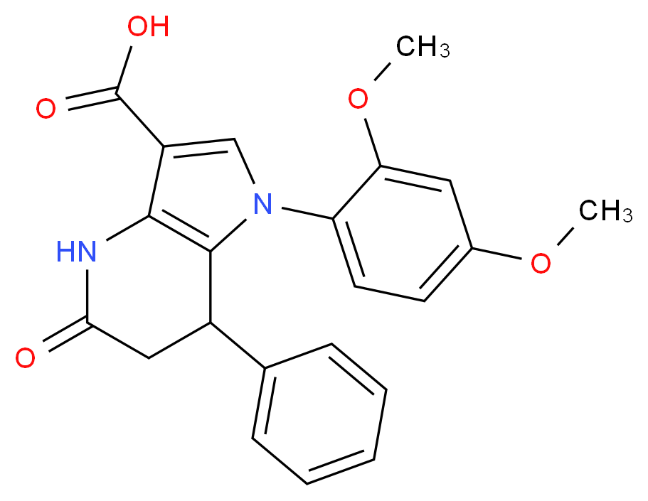 164280146 molecular structure