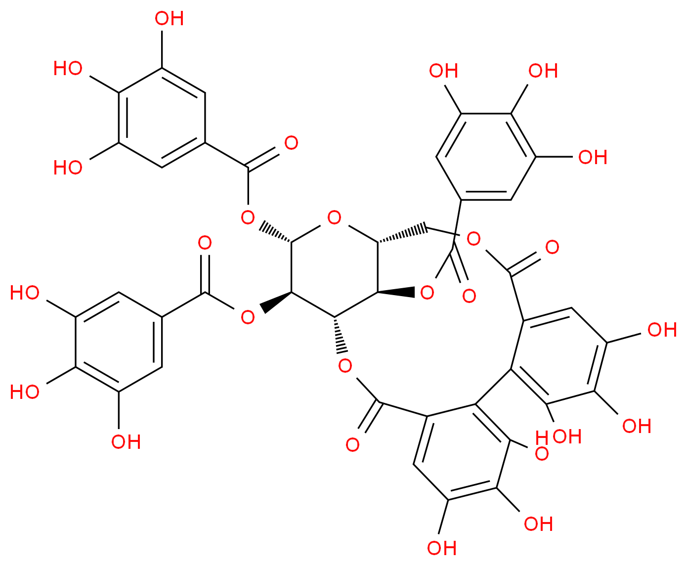 88847-11-4 molecular structure