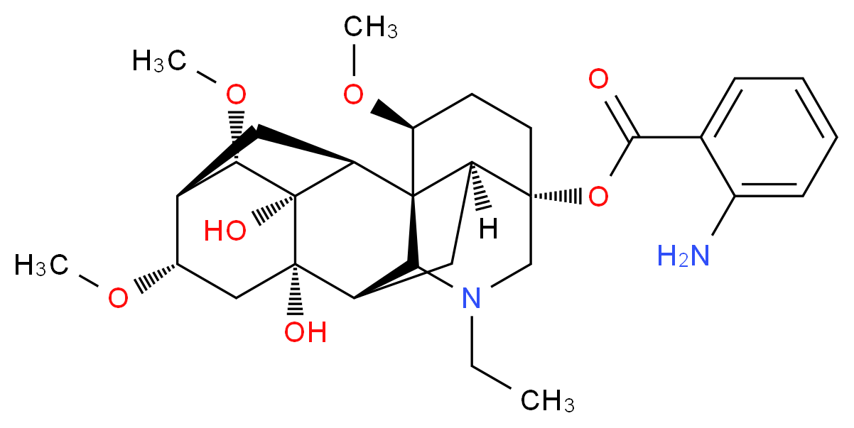 164240385 molecular structure