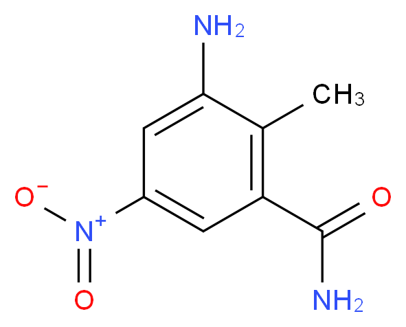 3572-44-9 molecular structure