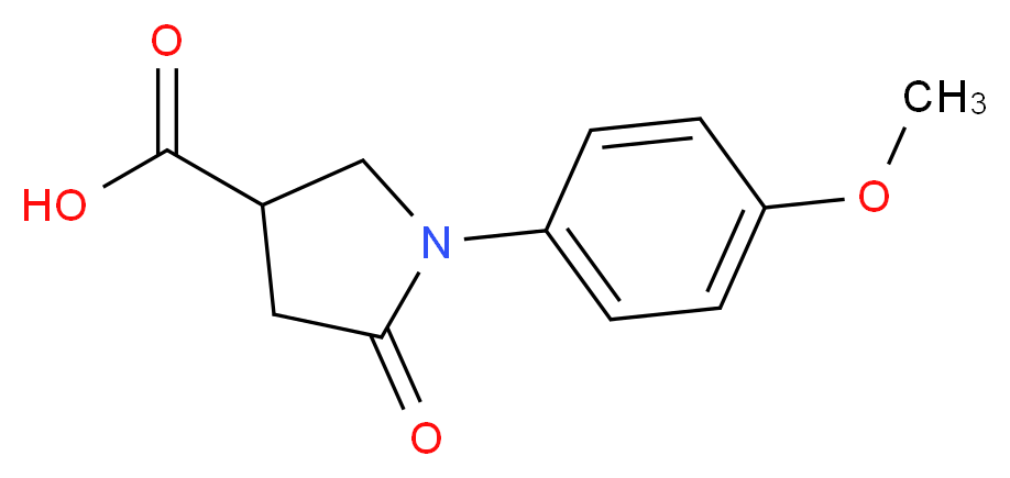 56617-47-1 molecular structure