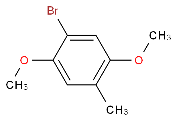 13321-74-9 molecular structure