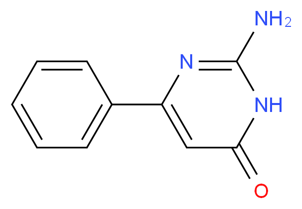 56741-94-7 molecular structure