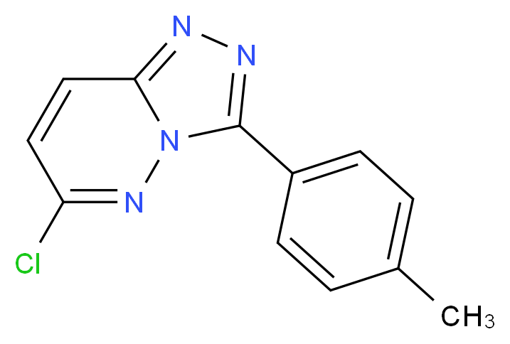 MFCD08746887 molecular structure