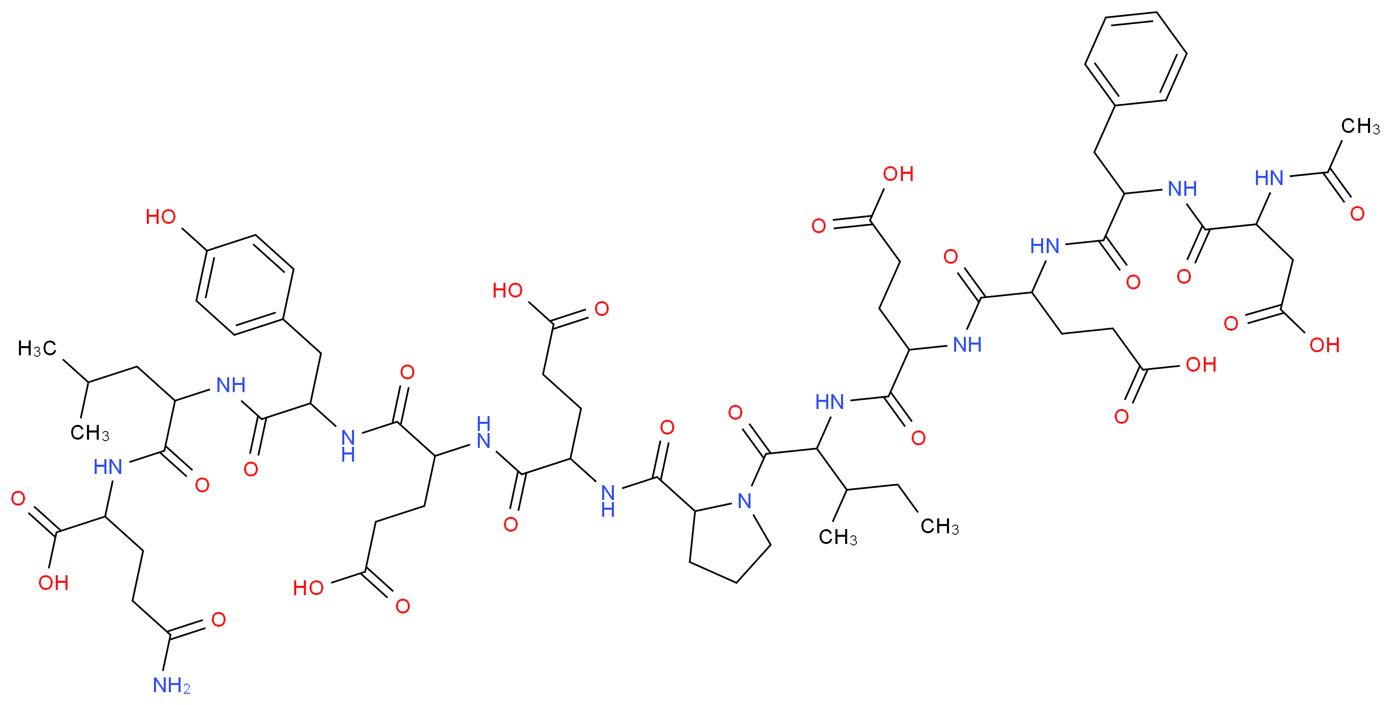 113274-57-0 molecular structure