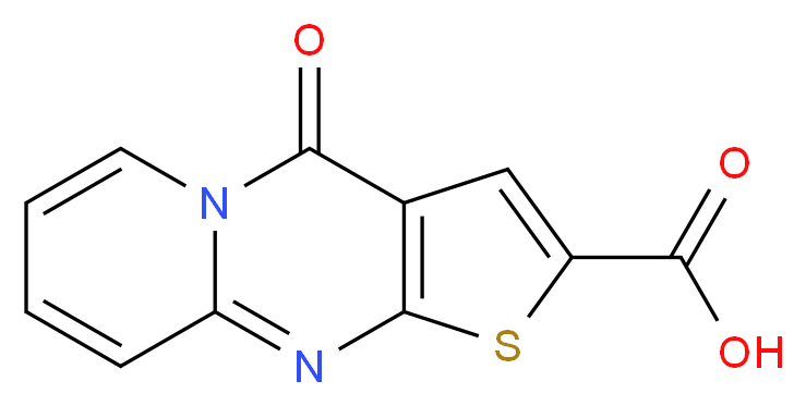 MFCD02725386 molecular structure