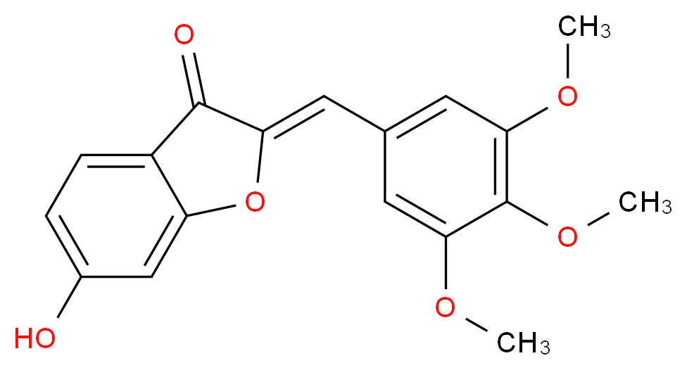 MFCD04065088 molecular structure