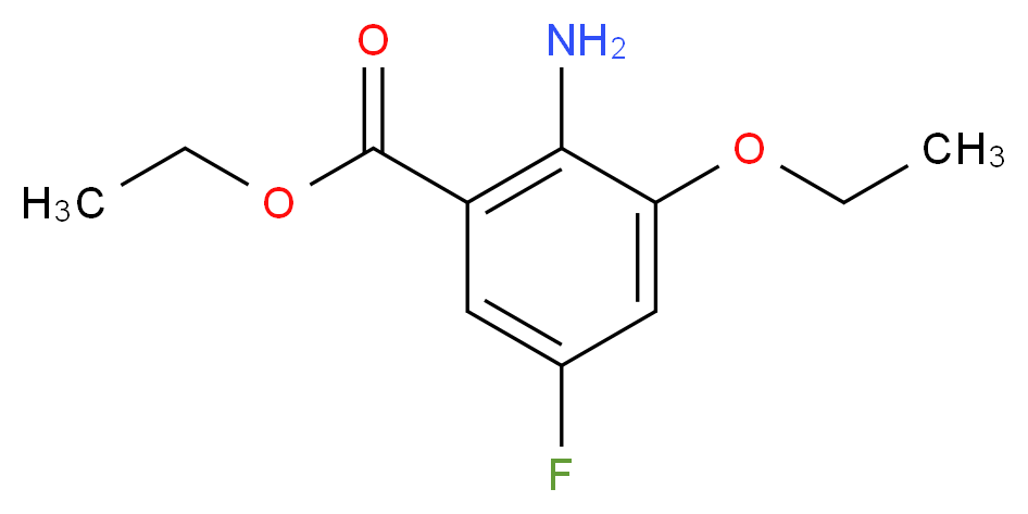 MFCD20502122 molecular structure