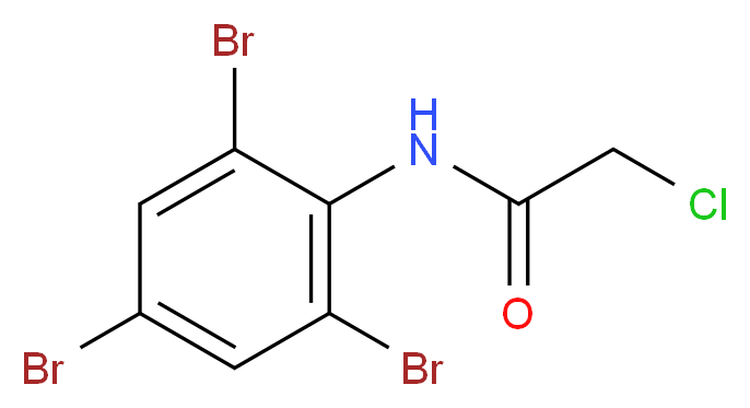 89892-46-6 molecular structure