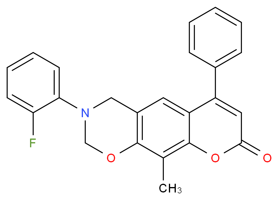 164262804 molecular structure