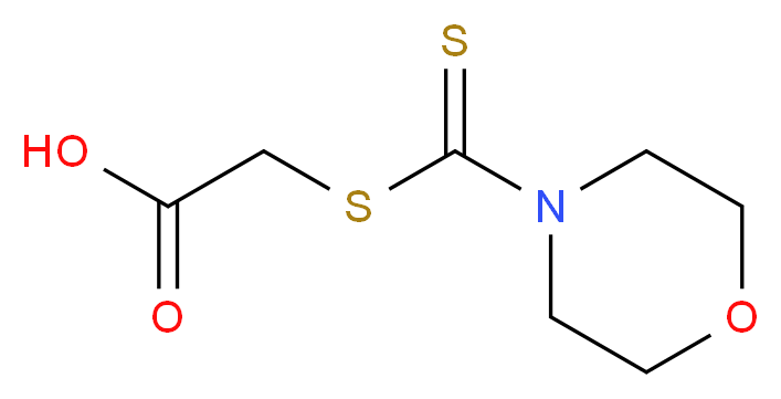 162216243 molecular structure