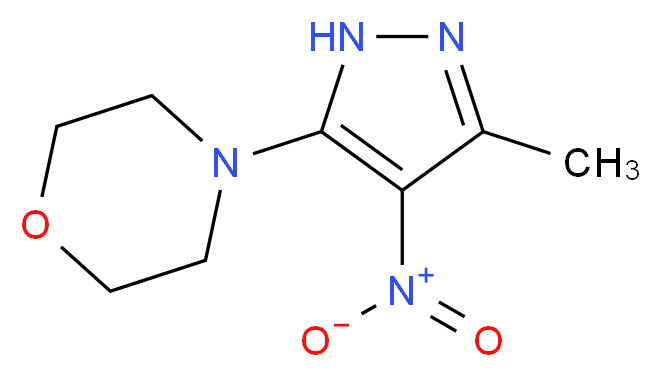 MFCD00459267 molecular structure