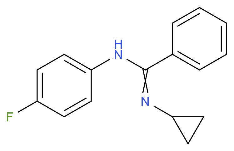 MFCD22578490 molecular structure