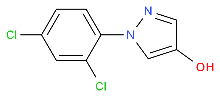 MFCD03791221 molecular structure