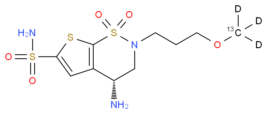 162260305 molecular structure
