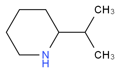 22977-56-6 molecular structure