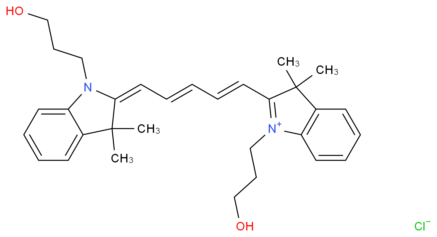 182873-72-9 molecular structure