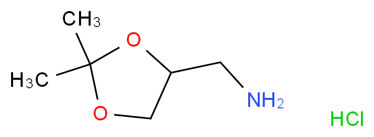 MFCD22375314 molecular structure