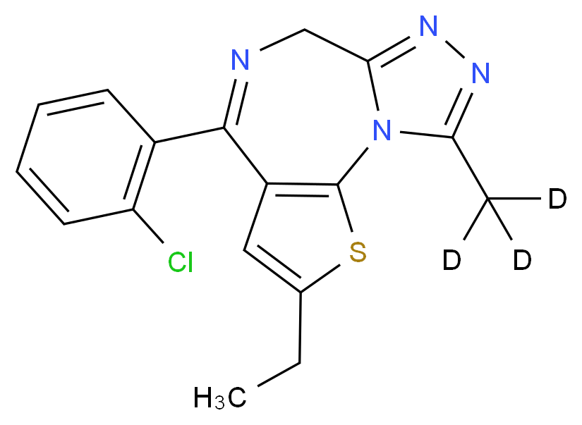 162262932 molecular structure