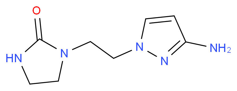 MFCD12149399 molecular structure