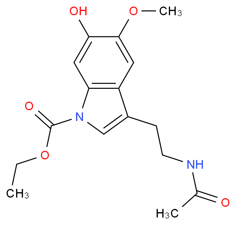162257921 molecular structure