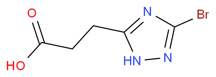 933690-20-1 molecular structure