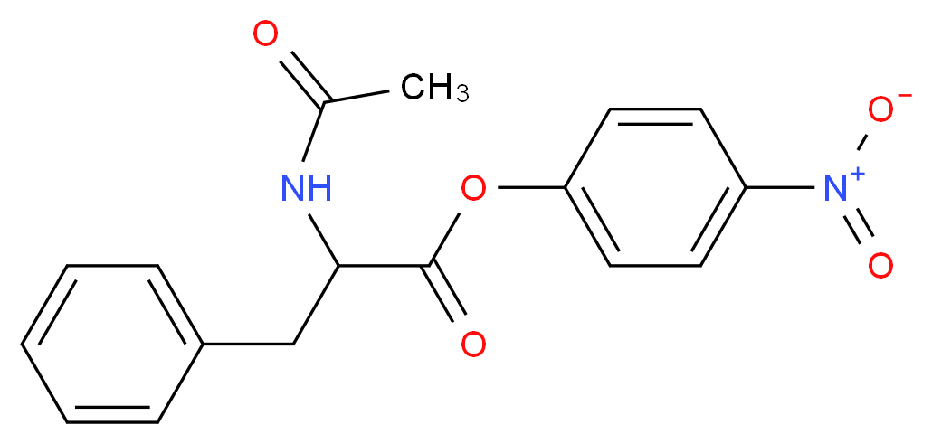 38806-34-7 molecular structure