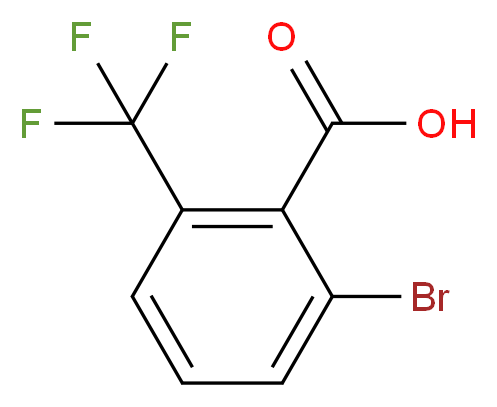 177420-64-3 molecular structure