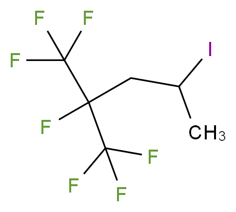 MFCD01075289 molecular structure
