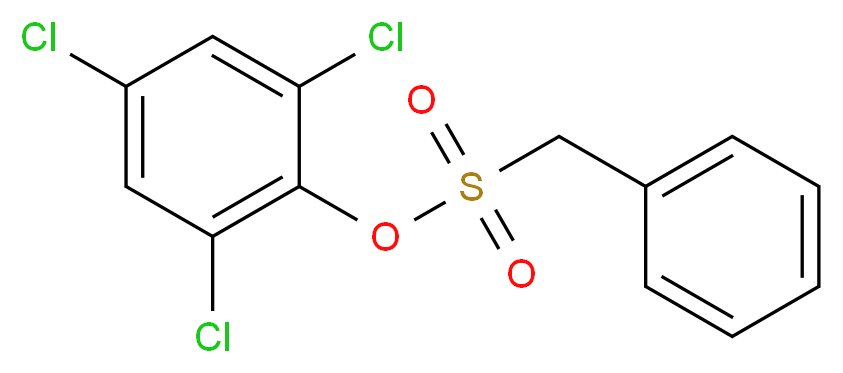 MFCD01231356 molecular structure