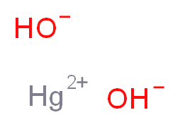 162222580 molecular structure