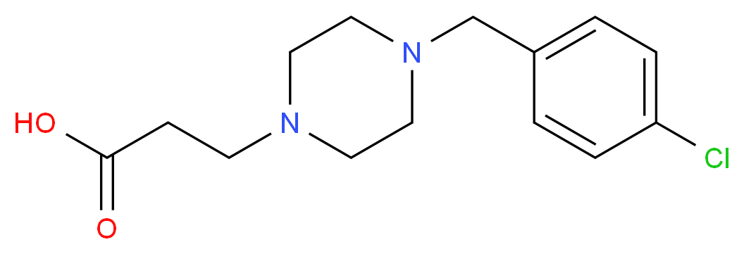 162105795 molecular structure