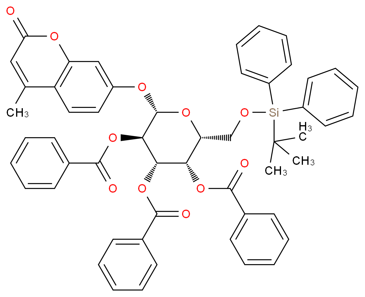 920975-58-2 molecular structure