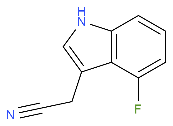 89434-04-8 molecular structure